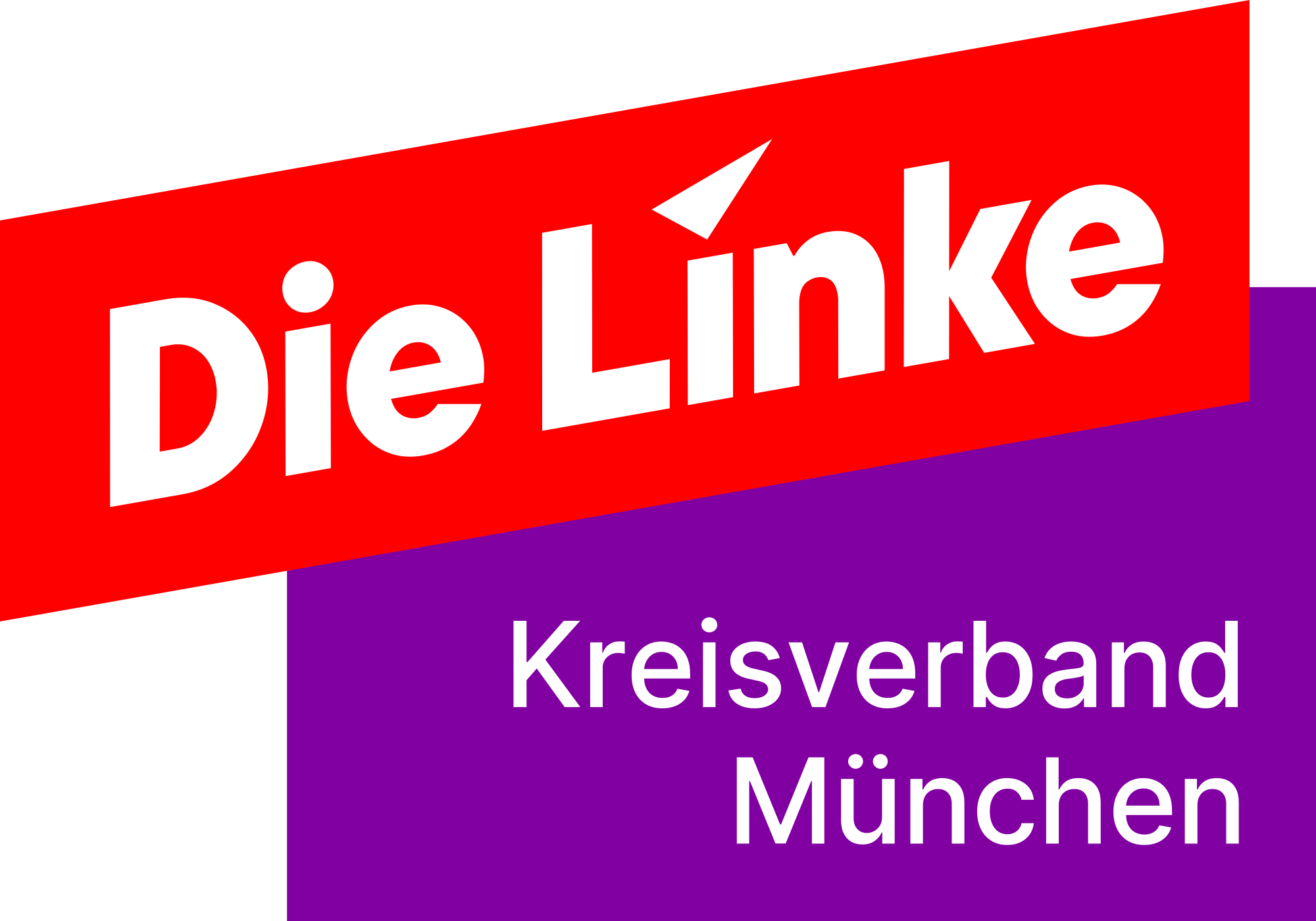 Raumbuchung Rotes Büro - Anmelden